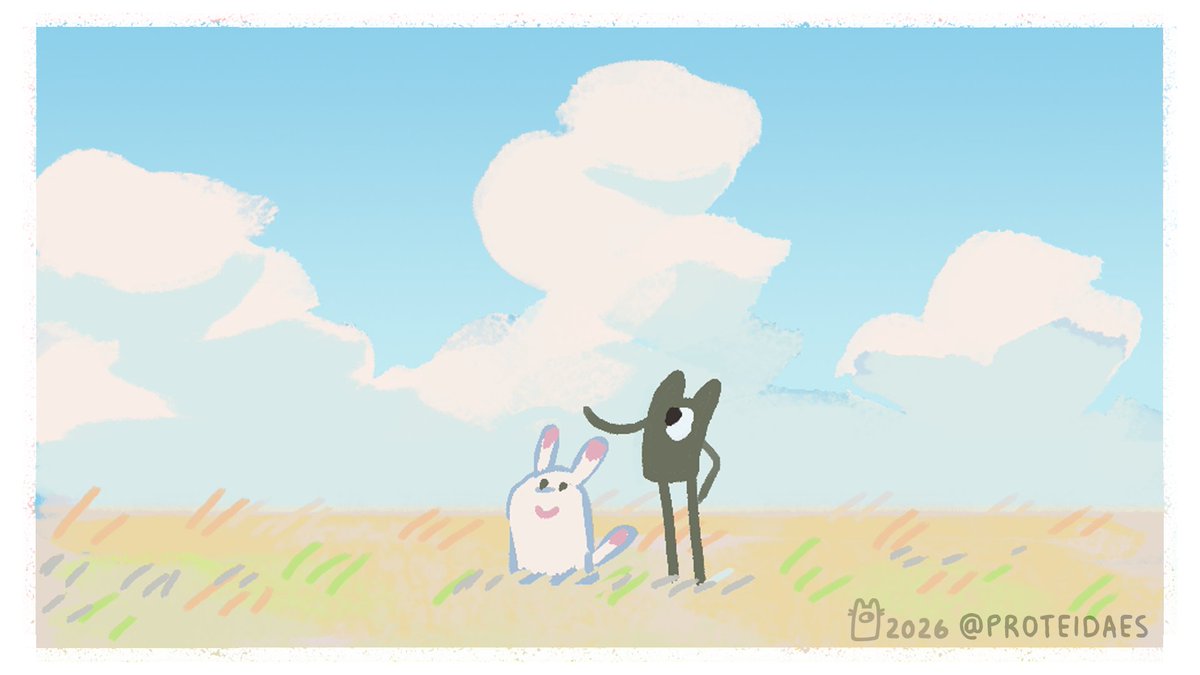 Kaeti V ✨ tweet media