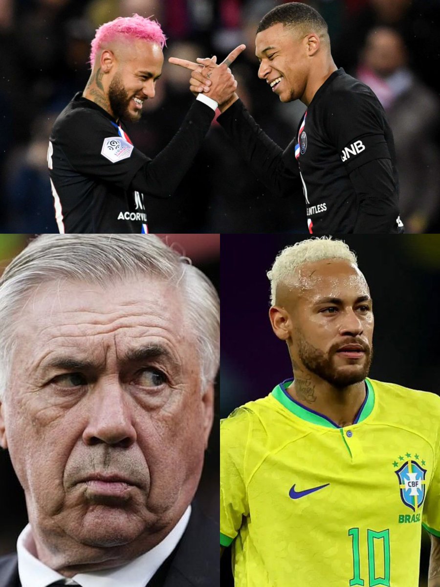 Samuel Vargas tweet media