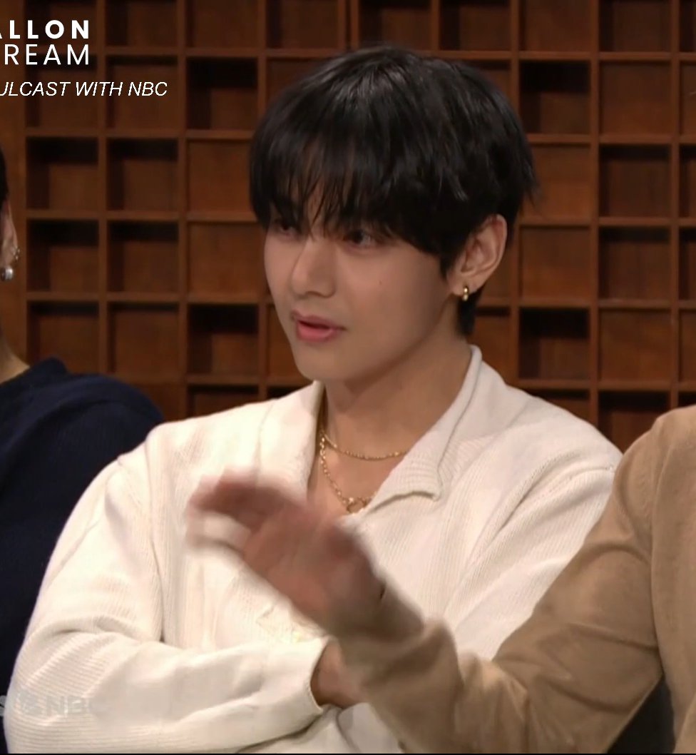 ཐི༏ཋྀ tweet media