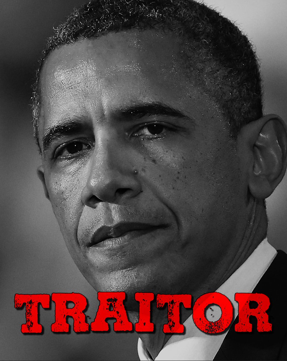 UncleCarter tweet media