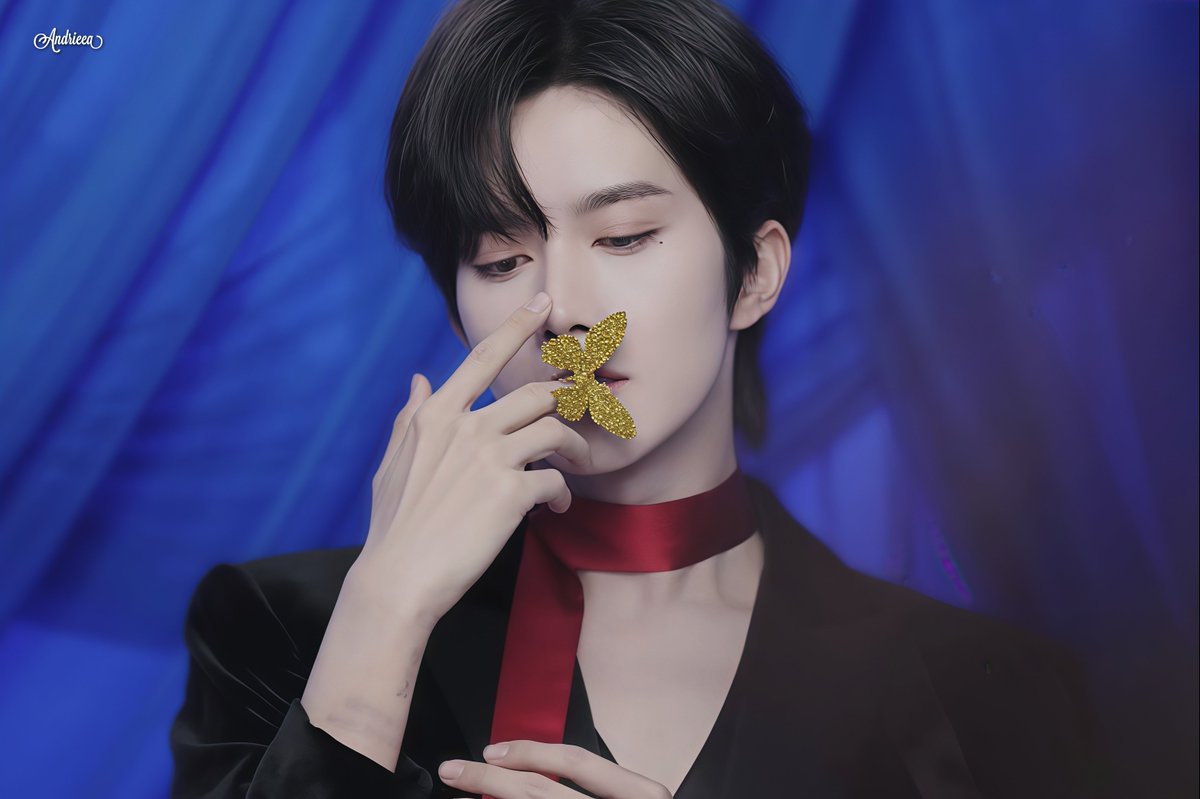 𝑹𝒊𝒆𝒆 tweet media