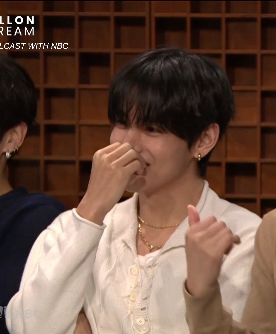 ཐི༏ཋྀ tweet media