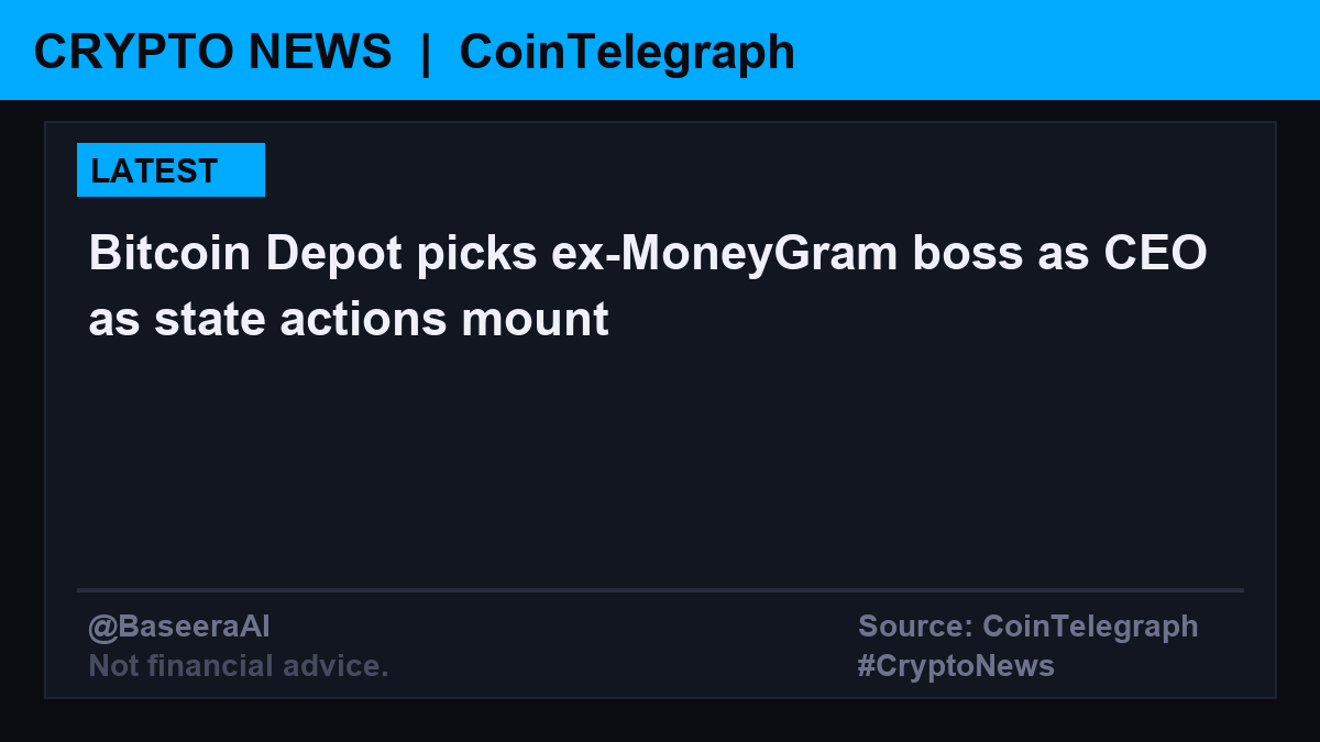 BaseeraInsight (بصيره) tweet media