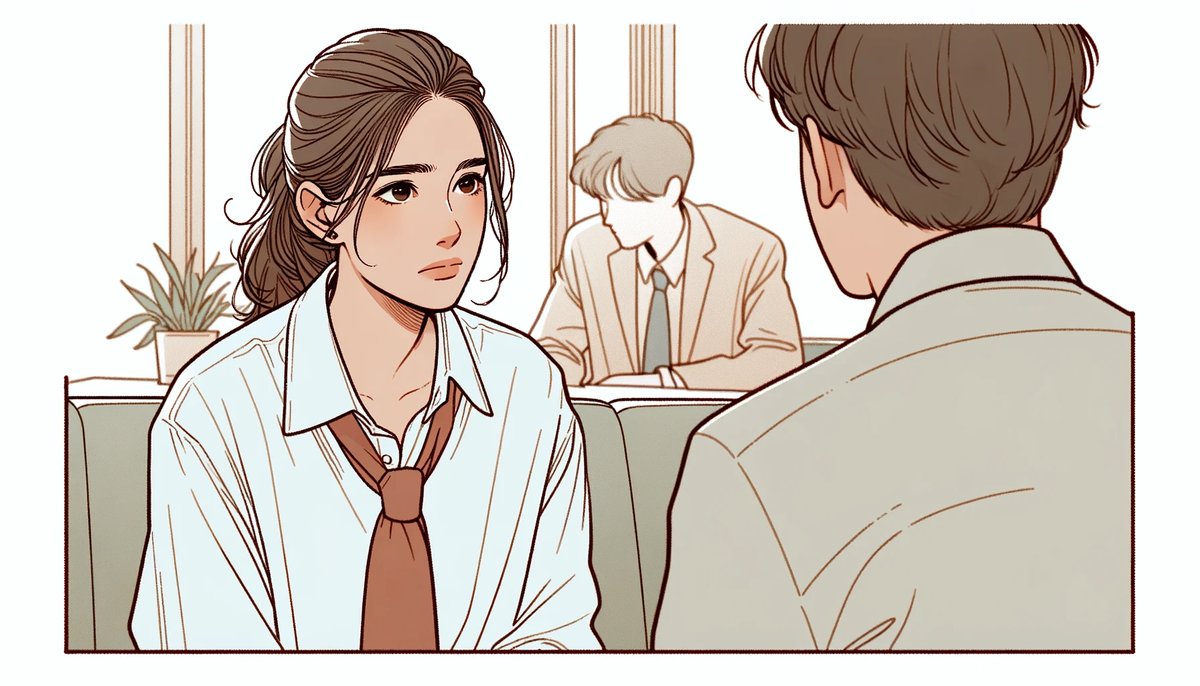 Shade Wiley tweet media