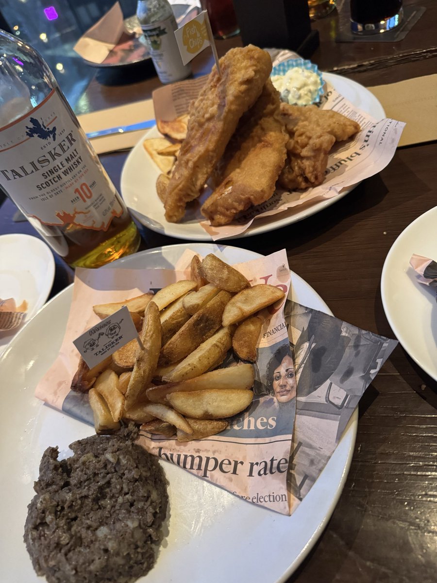 BAR レモン・ハート大泉学園店＆酒屋BARレモン・ハート tweet media