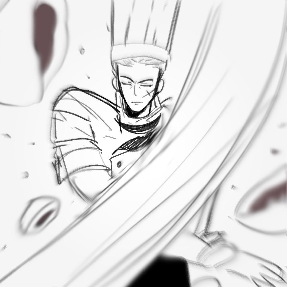 나야 대머리루이스 tweet media