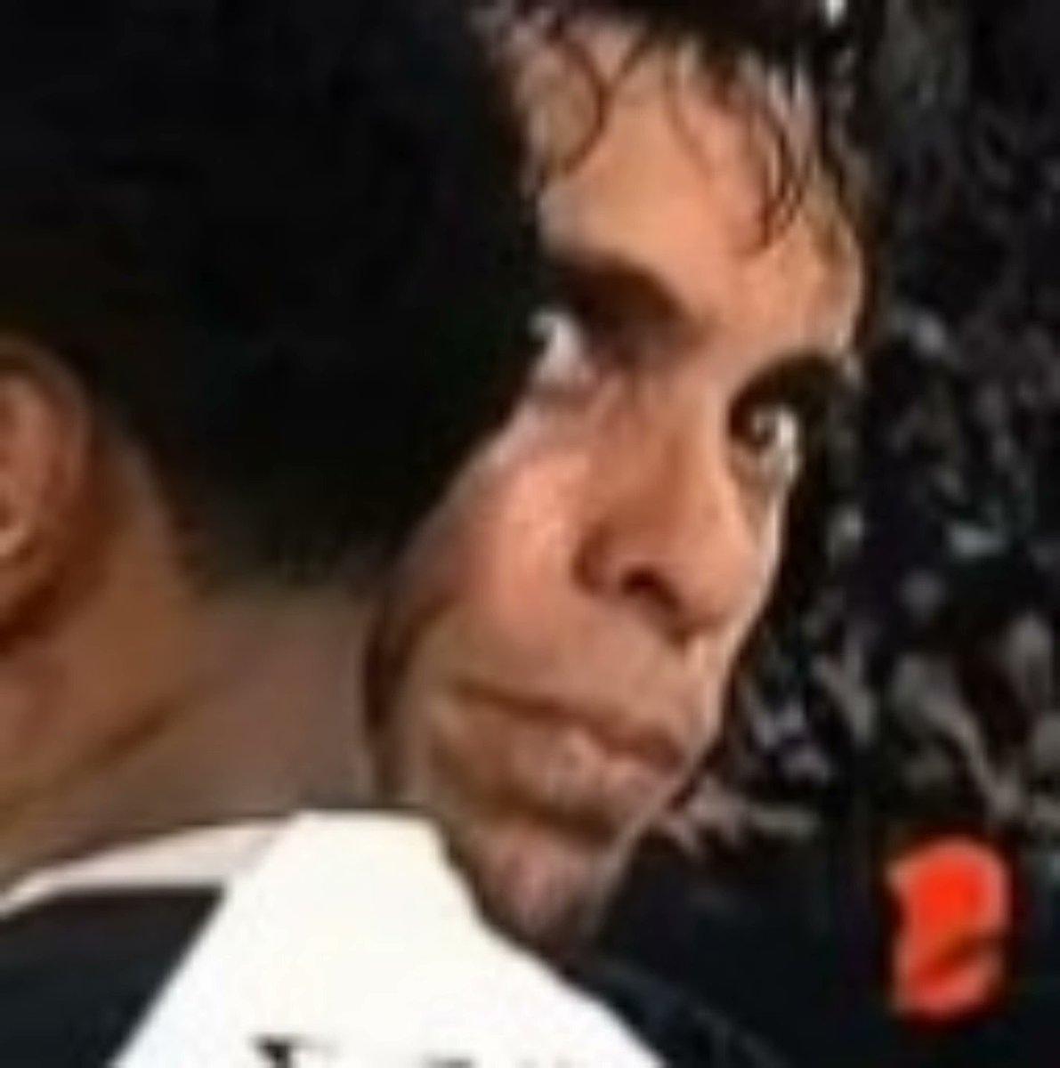 Vini (Azura) tweet media