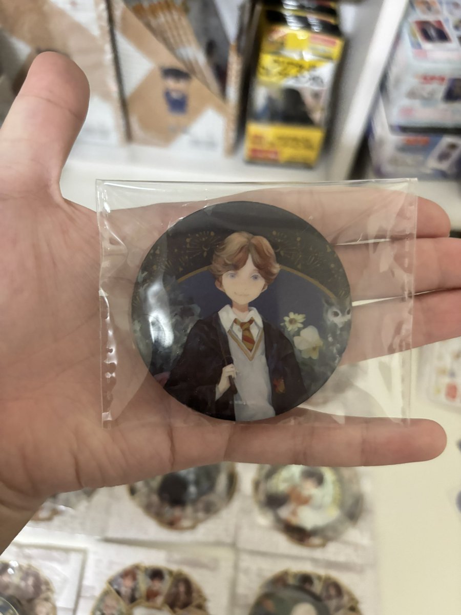 หม่าม๊าน้องชิน 🍼💕 ปล่อยของลดราคา🙌🏻💗 tweet media