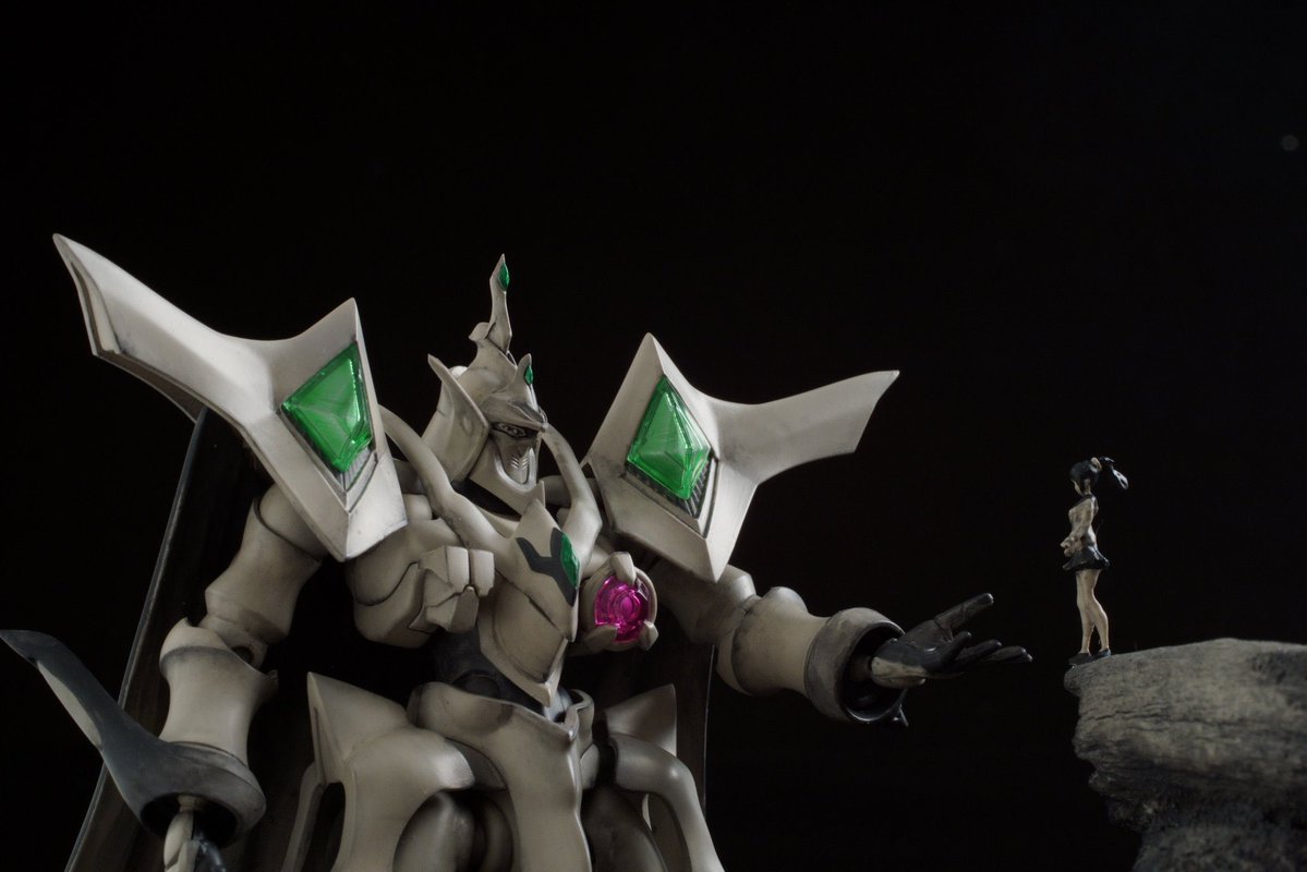 FogWorld(霧さん:喪中) tweet media