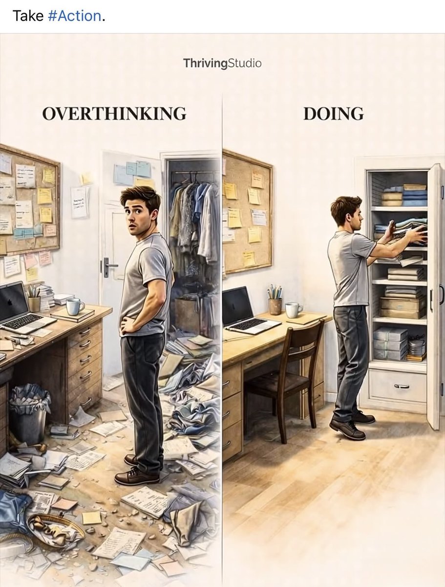 Quote Vault tweet media