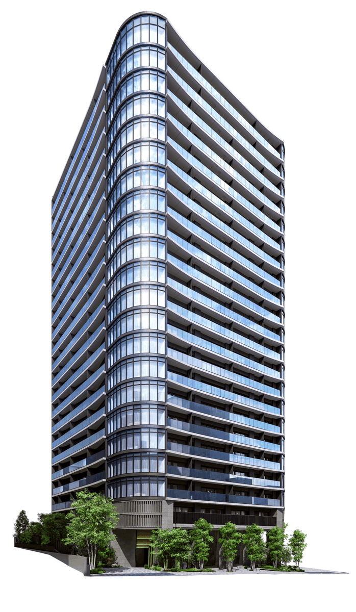 ハック3LDK tweet media