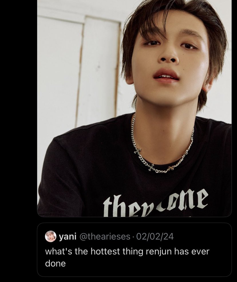 BENNY andsnack RENPUPU DAY tweet media