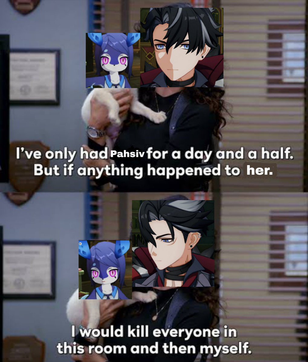 eriria connoisseur tweet media