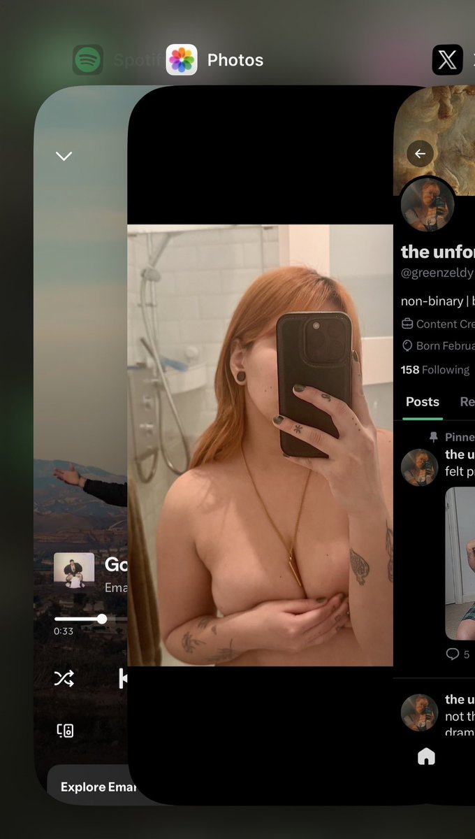 the unforgettable sun ☀️ tweet media