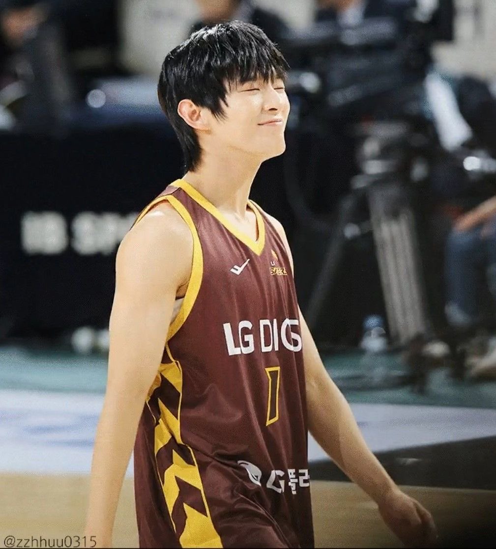 louise ♡ ia .ᐟ tweet media