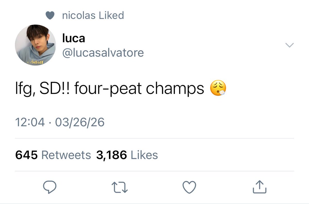 louise ♡ ia .ᐟ tweet media