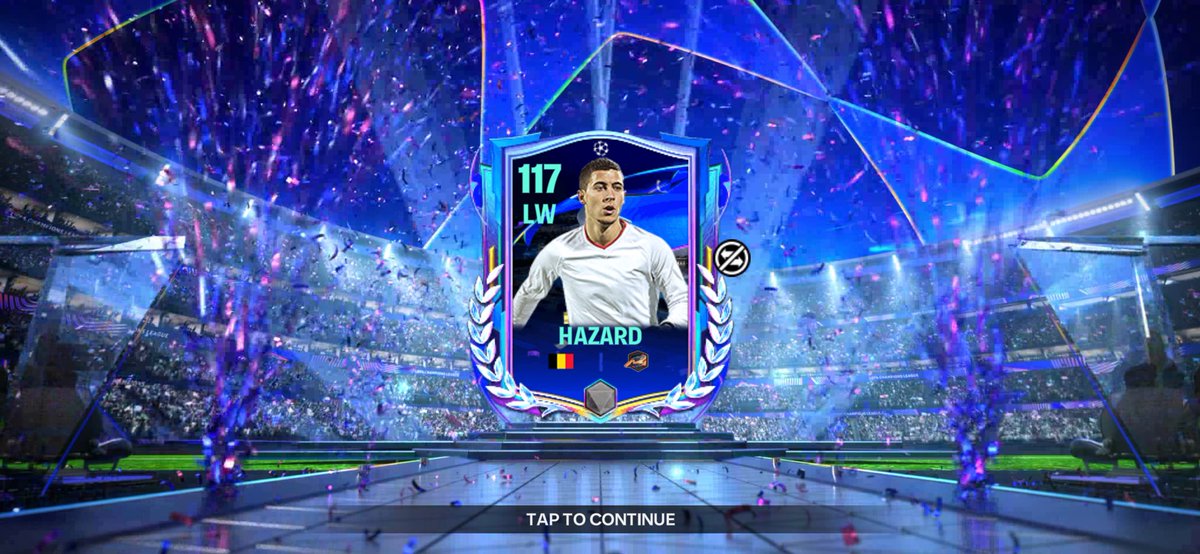 JONALDINHO90™ tweet media
