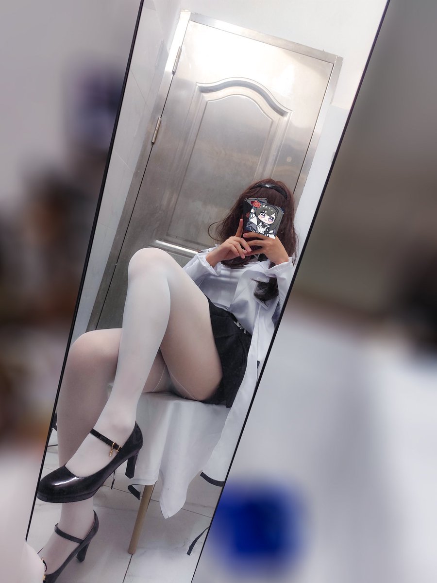 奇塔HK_PDW tweet media