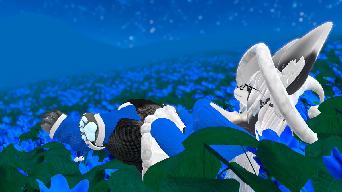 Mr.CatVrc🔞 tweet media