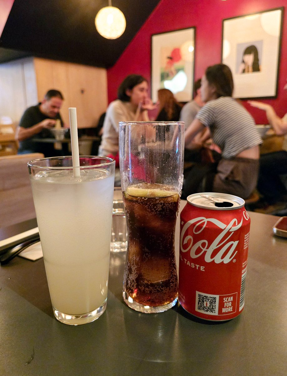 Ajay tamuli tweet media