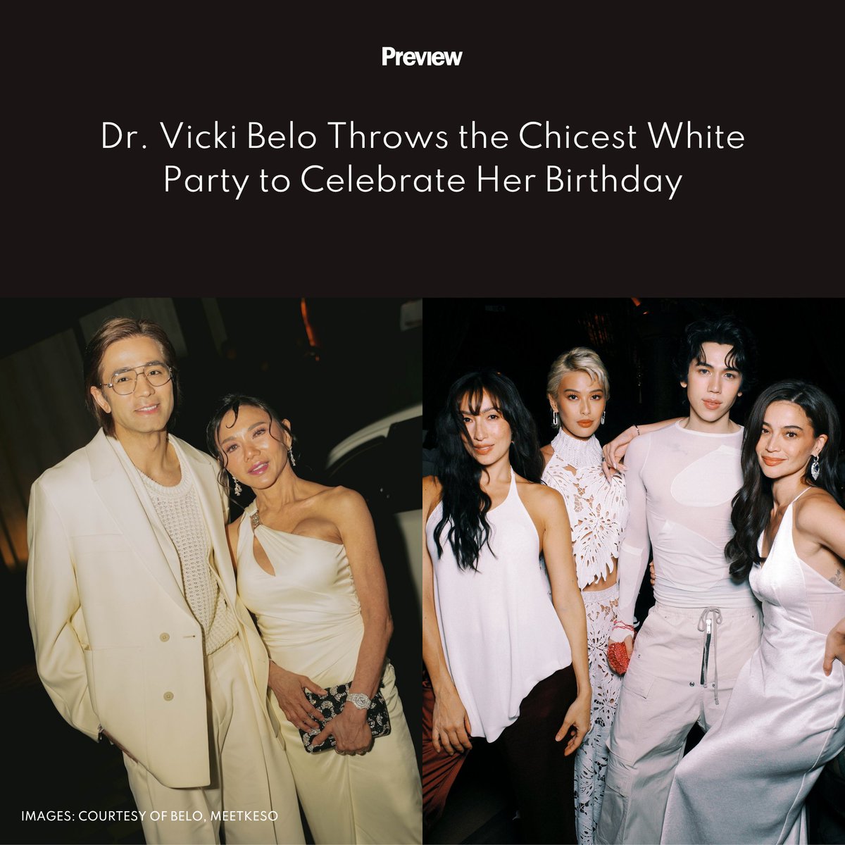 Preview.ph tweet media