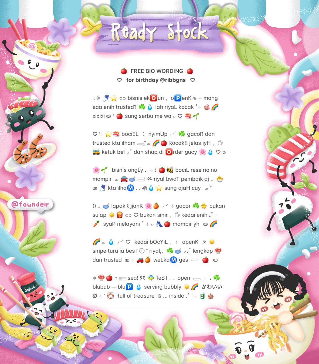 𝐾𝑎𝑡ℎ𝑟𝑖𝑛𝑒. tweet media