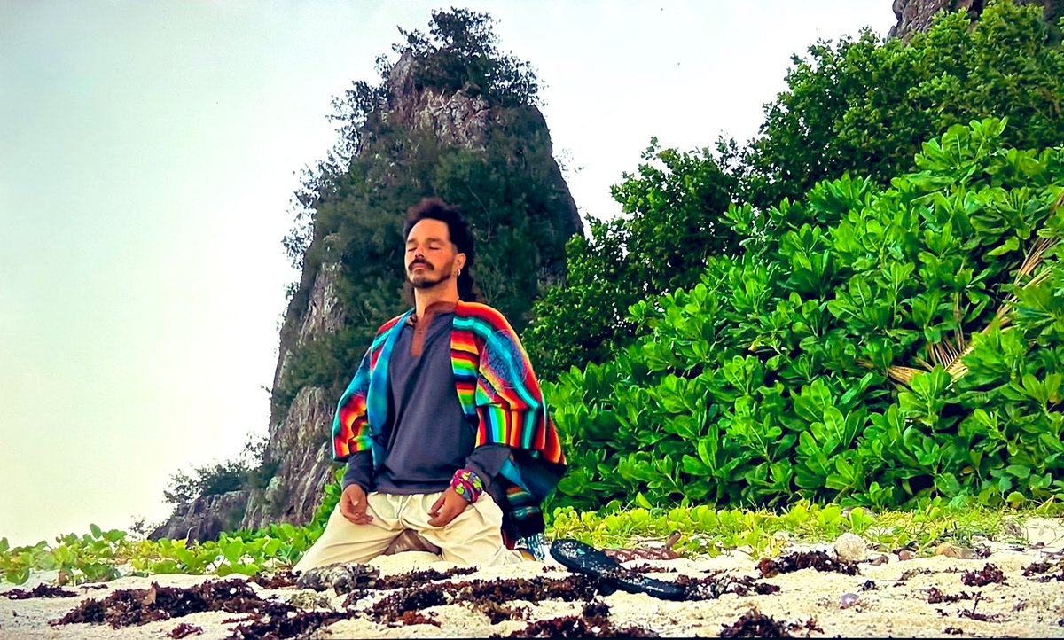 Adam Curtis tweet media