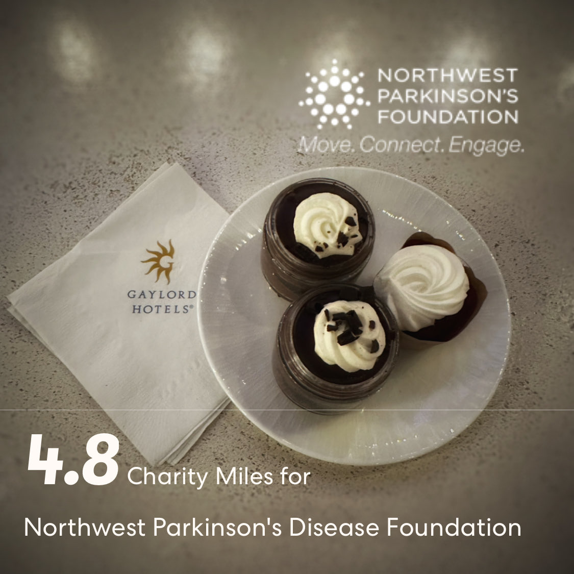 Grove Ayers tweet media