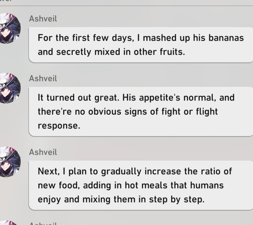 NarrativeCases 🐺🐒 tweet media