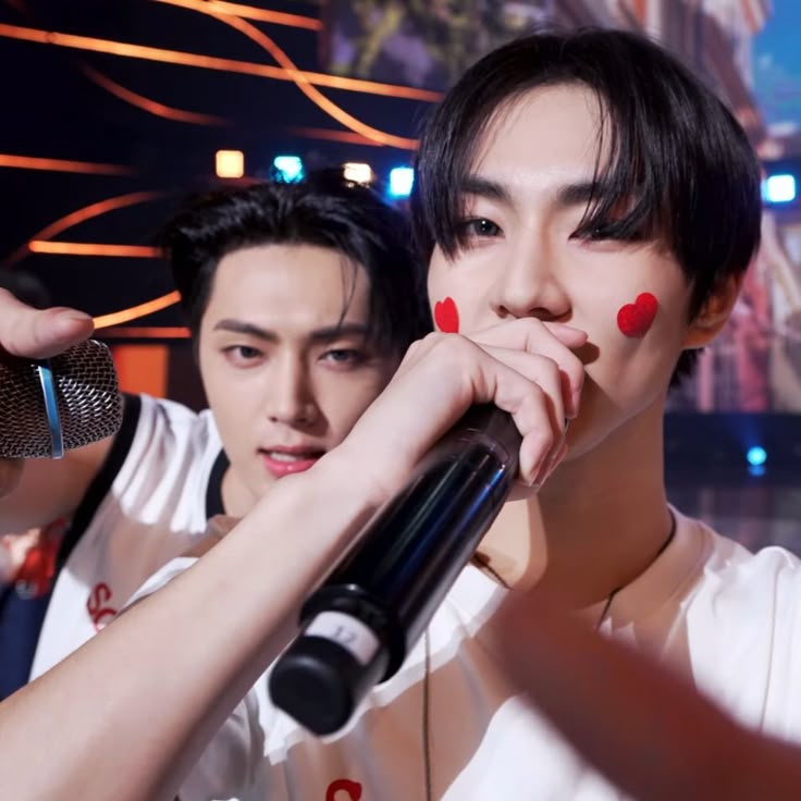 ᴴⁱᵍʰʷᵃʸ ¹⁰⁰⁹*ᴱⁿʰʸᵖᵉⁿ ⁱˢ ⁷ tweet media