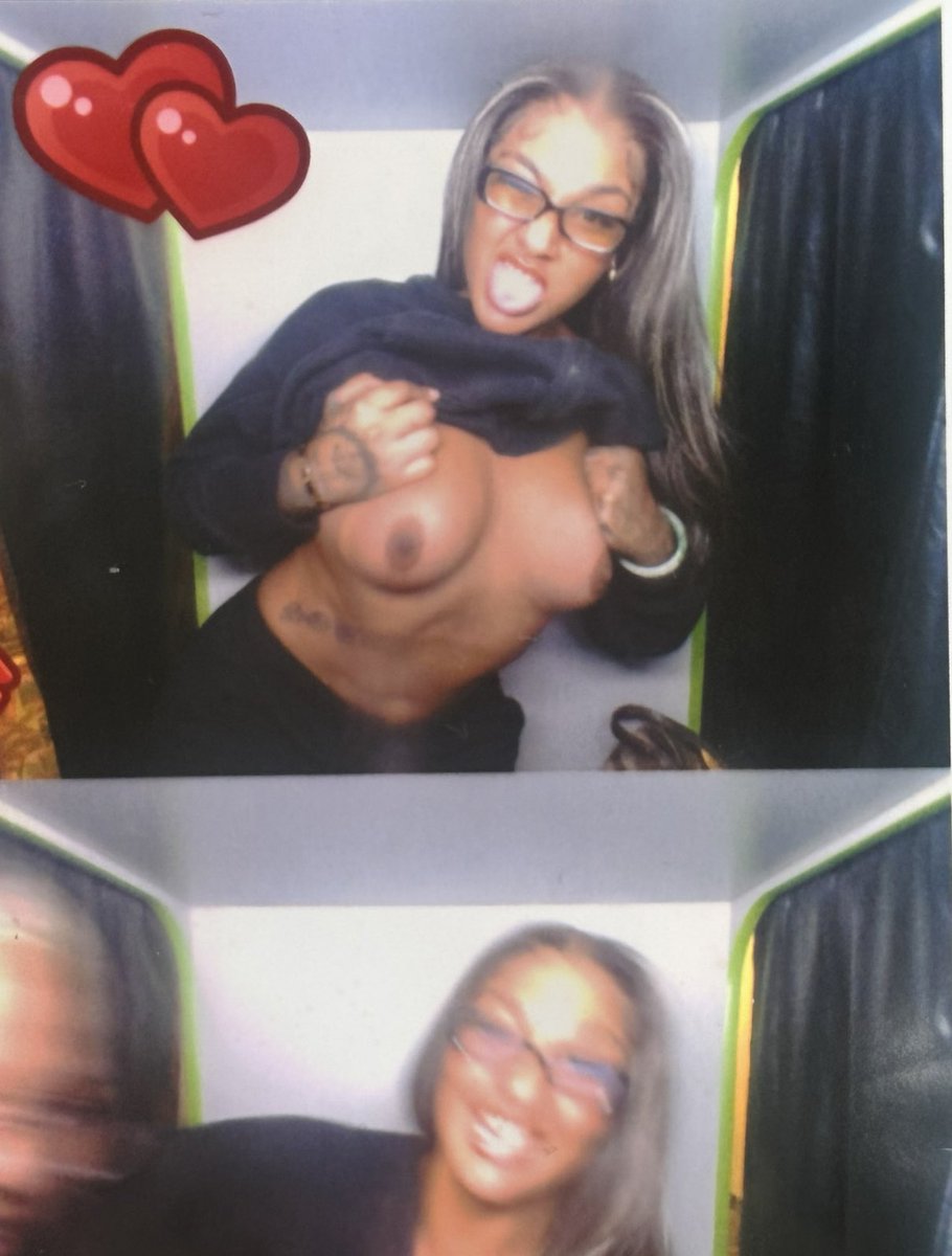 Orisha Franklin tweet media