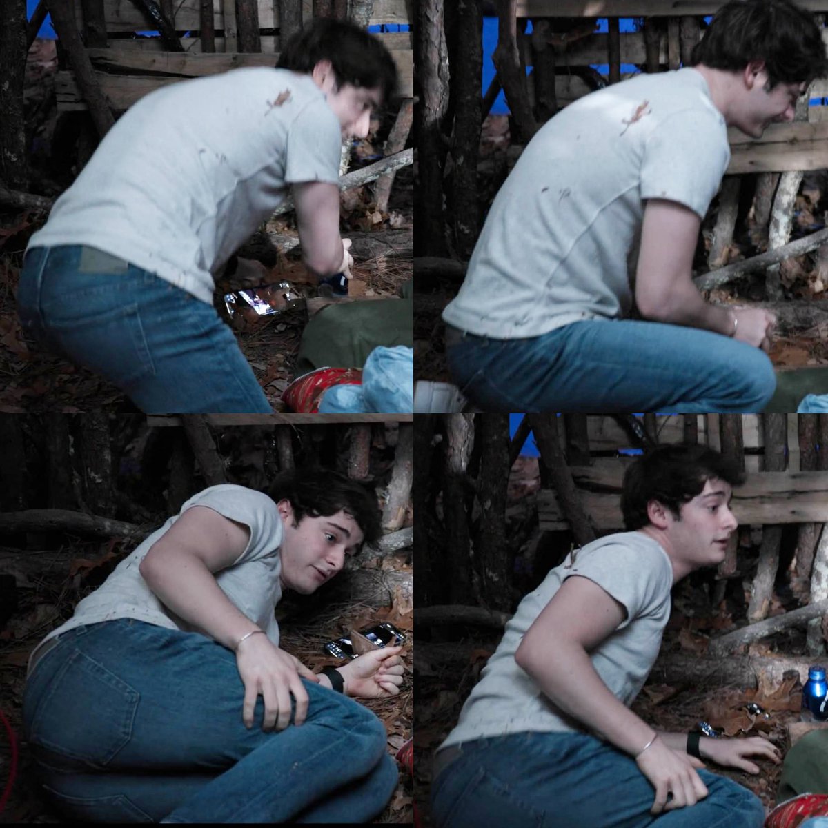 Angel⸆⸉ tweet media