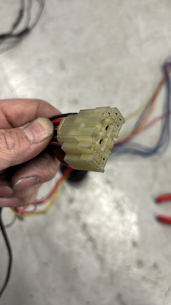 ゆーちゃん tweet media