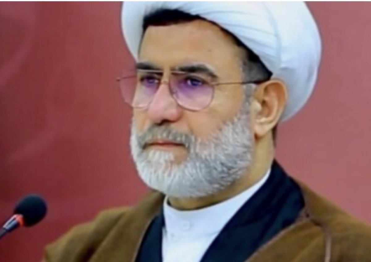 Falcon Iraq tweet media