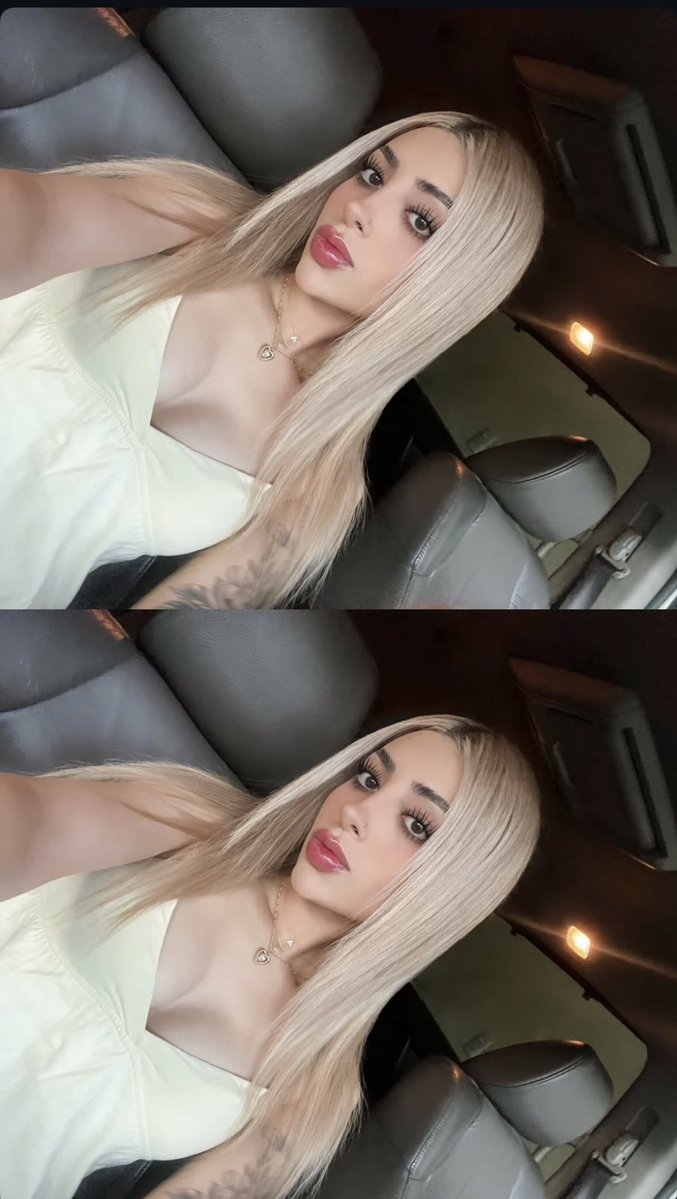 Mr black tweet media