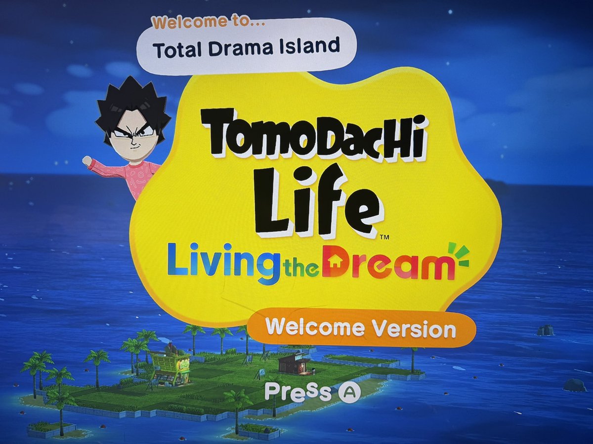 JerBearDraws | 🚫AI tweet media