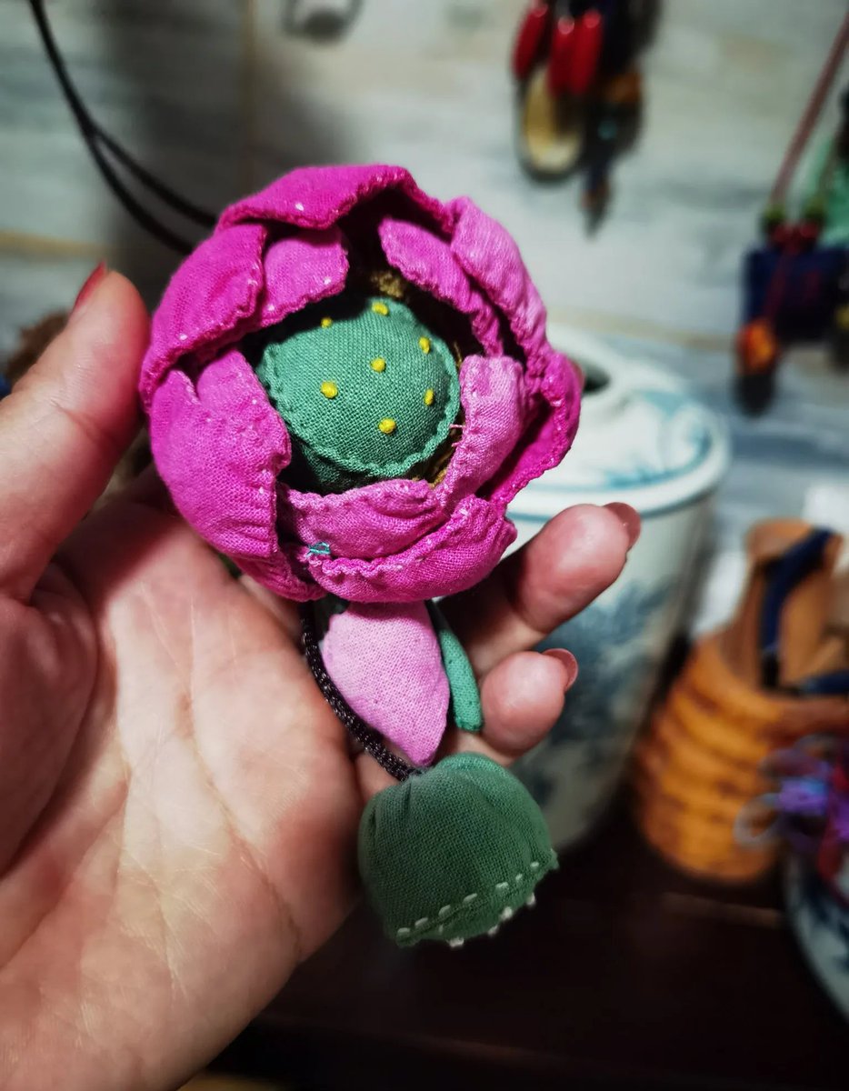 son ford tweet media