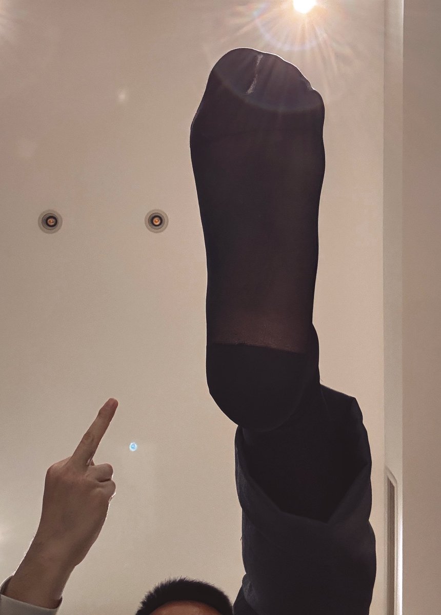 zionbaba tweet media