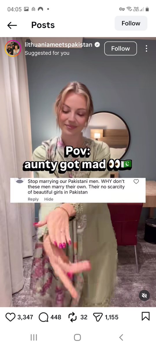 yuru23 🇵🇰 tweet media