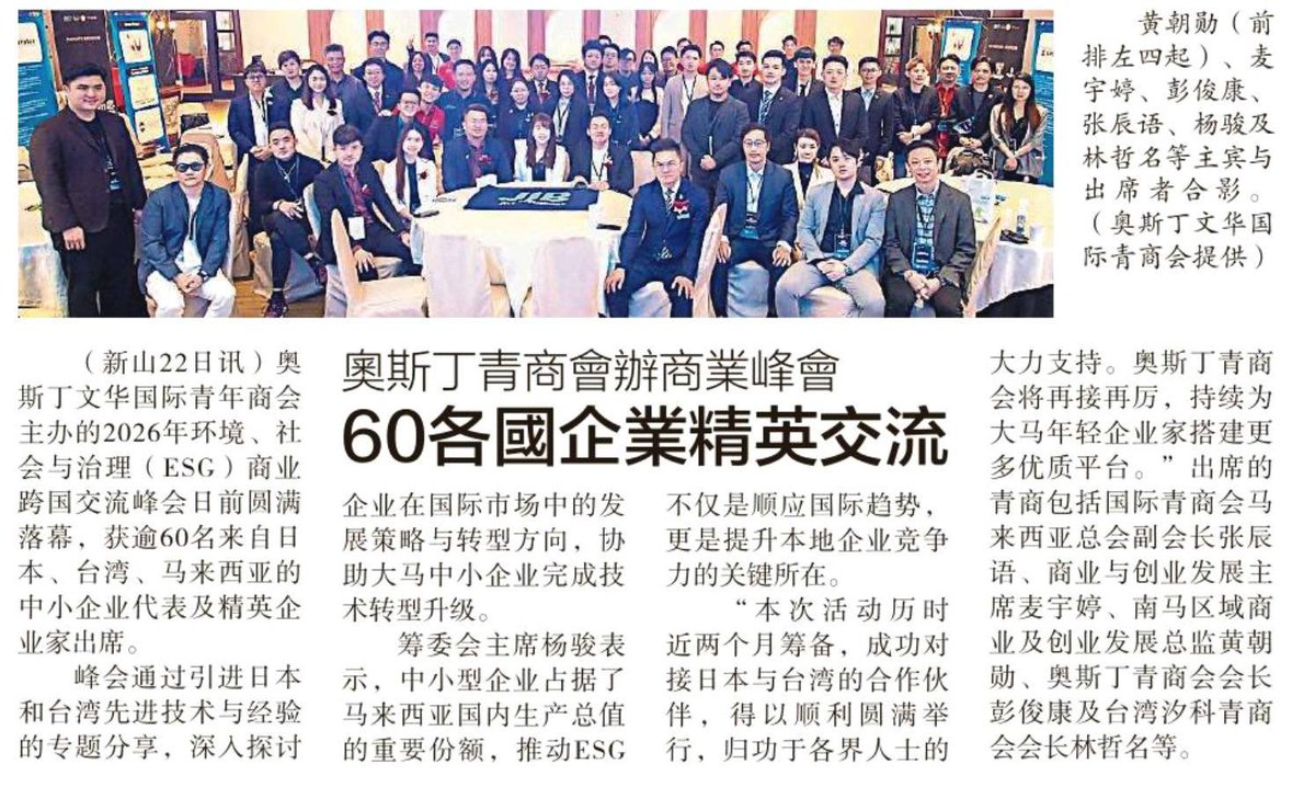 🎮👌🕺💃🌏🥷Cryptian(松田元) in abc(8783)👁️5638円 tweet media