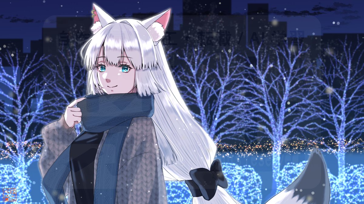 haKObe/はこべ tweet media