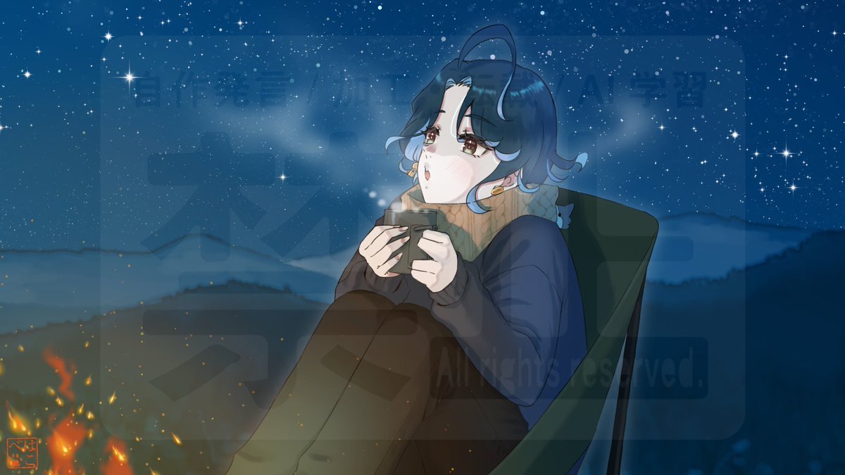 haKObe/はこべ tweet media