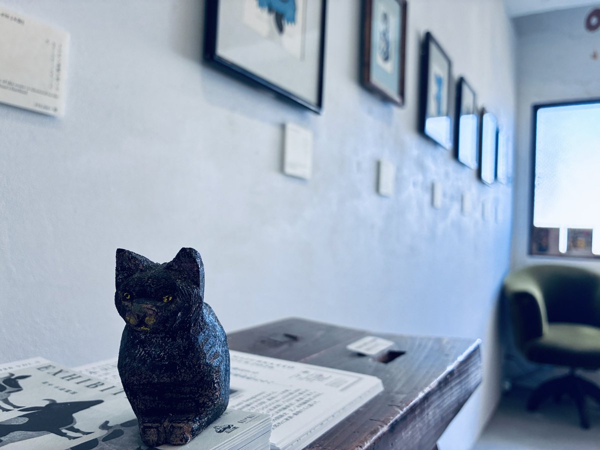 本の轍 tweet media