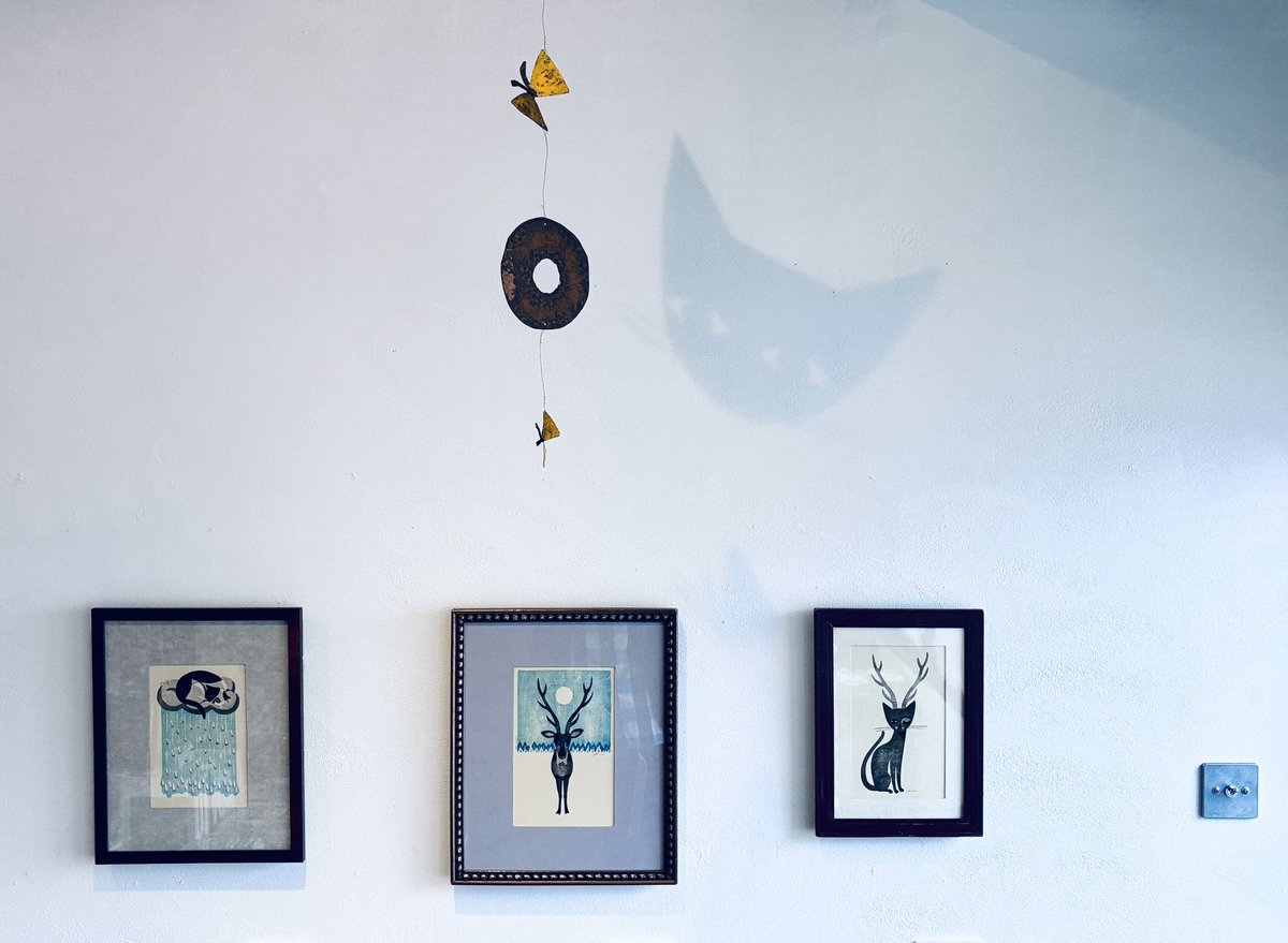 本の轍 tweet media