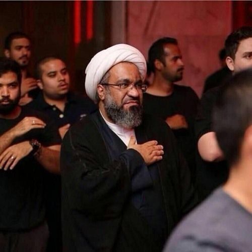 ناصر الدوسري tweet media