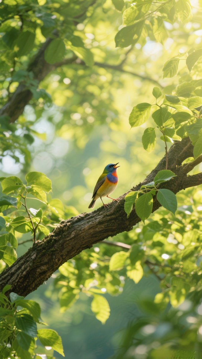 Chrissy McElyea tweet media