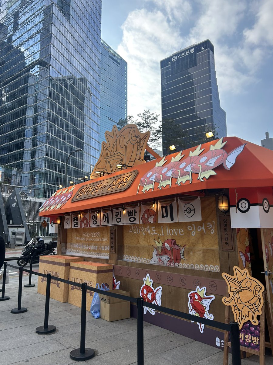 𝚊𝚢𝚊𝚔𝚊 tweet media