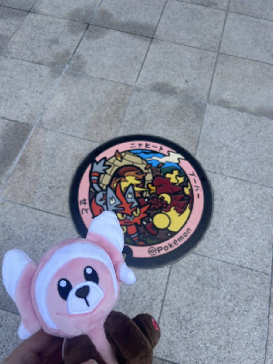 𝚊𝚢𝚊𝚔𝚊 tweet media