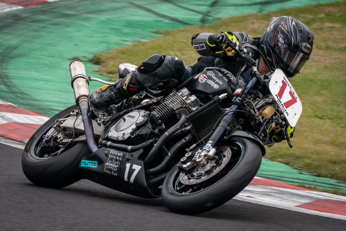 純ちゃん tweet media