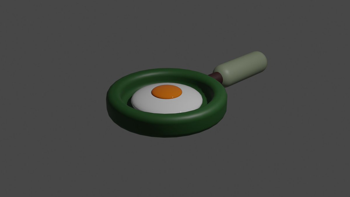 じょじょんき tweet media